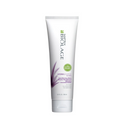 Matrix Biolage HydraSource Conditioning Balm 280ml