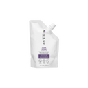 Matrix Biolage HydraSource Deep Treatment Pack 300ml