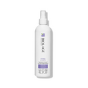 Matrix Biolage HydraSource Leave In Tonic 400ml