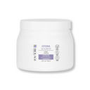 Matrix Biolage HydraSource Mask 500ml