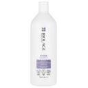 Matrix Biolage HydraSource Shampoo 1L