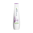 Matrix Biolage HydraSource Shampoo 400ml