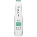 Matrix Biolage Scalp Sync Calming Shampoo 400ml