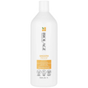 Matrix Biolage SmoothProof Shampoo 1L