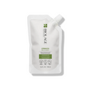 Matrix Biolage Strength Recovery Deep Treatment Pack 100ml