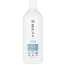 Matrix Biolage VolumeBloom Shampoo 1L