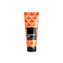 Matrix Controller Gel 200ml