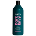 Matrix Total Results Dark Envy Conditioner 1L
