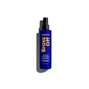 Matrix Total Results Brass Off Toning Spray 200ml