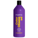 Matrix Total Results Color Obsessed Conditioner 1L