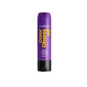 Matrix Total Results Color Obsessed Conditioner 300ml