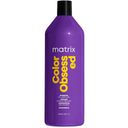 Matrix Total Results Color Obsessed Shampoo 1L