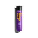 Matrix Total Results Color Obsessed Shampoo 300ml
