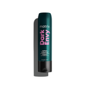 Matrix Total Results Dark Envy Conditioner 300ml