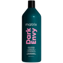 Matrix Total Results Dark Envy Shampoo 1L