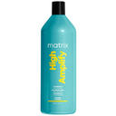 Matrix Total Results High Amplify Conditioner 1L