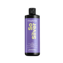 Matrix Total Results So Silver Mask 500ml