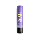 Matrix Total Results So Silver Purple Conditioner 300ml