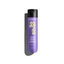 Matrix Total Results So Silver Shampoo 300ml