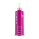 Natural Look Colour Art Detangler 250ml