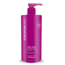 Natural Look Colour Art Deep Mask 1L