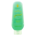 Natural Look Cool Feet Invigorating Gel 200g