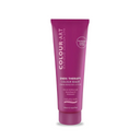 Natural Look Colour Art Ends Therapy 125ml
