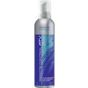 Natural Look Remote Control Flexible Hold Mousse 250g