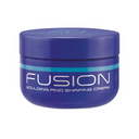 Natural Look Fusion Moulding & Shaping Creme 100g
