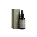 Nak Barber Beard and Face Elixir 30ml