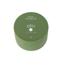 Nak Barber Done & Dirty Clay 90g