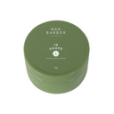 Nak Barber In Shape Shaping Paste 90g