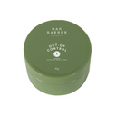 Nak Barber Out of Control Styling Clay 90g
