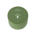 Nak Barber Slick Pomade 90g