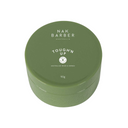 Nak Barber Tough'N Up Putty 90g