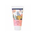 Nak Care 4 Ends Leave-in Moisturiser 200ml
