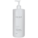Nak Hydrate Shampoo 1L