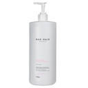 Nak Nourish Conditioner 1L