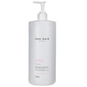 Nak Nourish Shampoo 1L