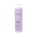 Nak Platinum Blonde Anti-Yellow Shampoo 375ml