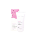 Nak Replends Crème 150ml