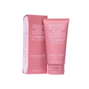 Nak Replends Moisture Mask 150ml