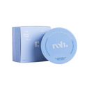 Nak Roh Clarify Scalp Scrub 180g