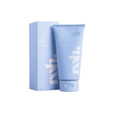 Nak Roh Drench Hair Masque 150ml