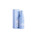 Nak Roh Hydrate Hair Oil 60ml