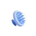 Nak Roh Scalp Scrub Brush