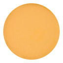 Bodyography 8 Shade Pure Pigment Eye Shadow Palette