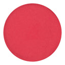 Bodyography 8 Shade Pure Pigment Eye Shadow Palette