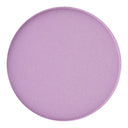 Bodyography 8 Shade Pure Pigment Eye Shadow Palette