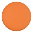 Bodyography 8 Shade Pure Pigment Eye Shadow Palette